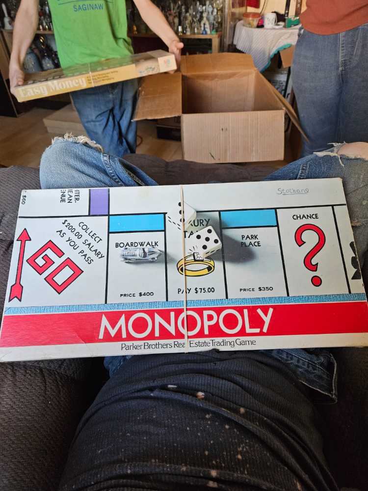 R 500 Large Cabana Retreat 500 Piece Large Format