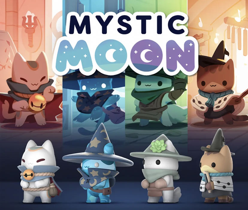 The Adventures Of Conan: Stretch Goals - The Savage Sword