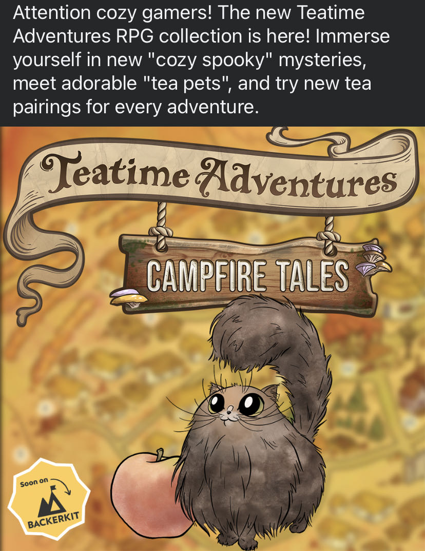 Pixies: Flower Power