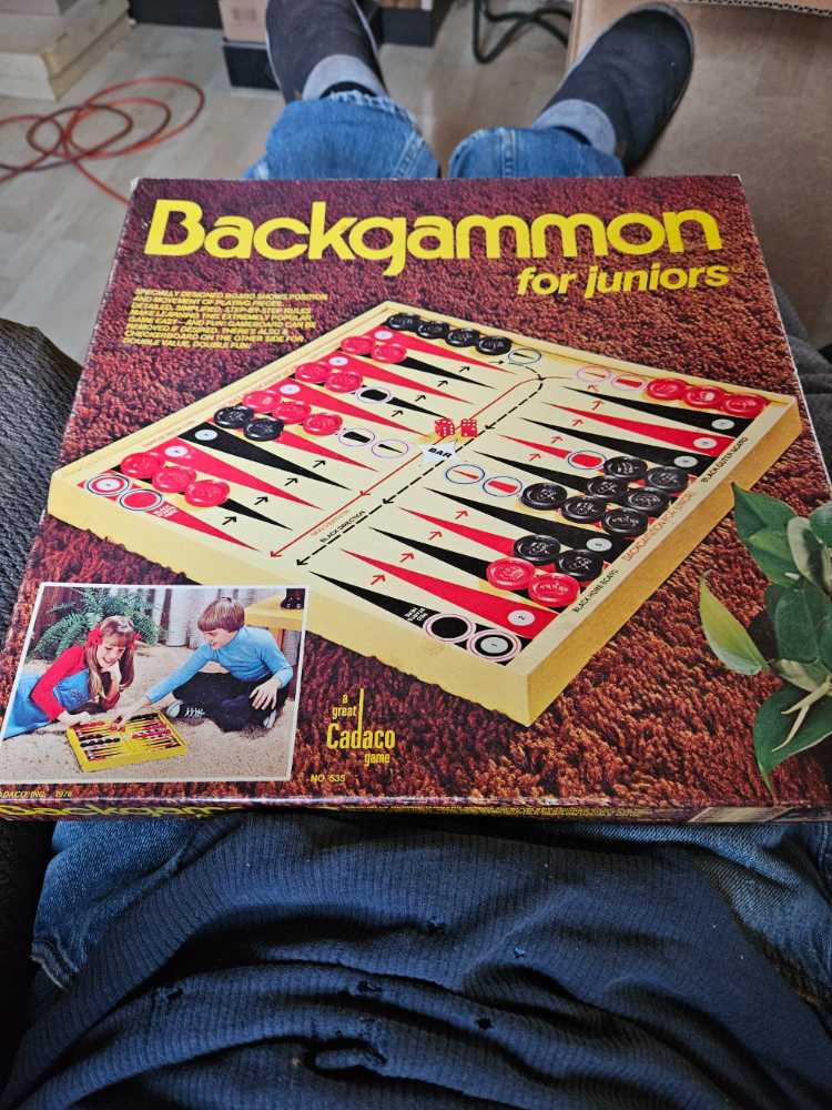 Silent Death The Next Millenium Deluxe Edition Lot