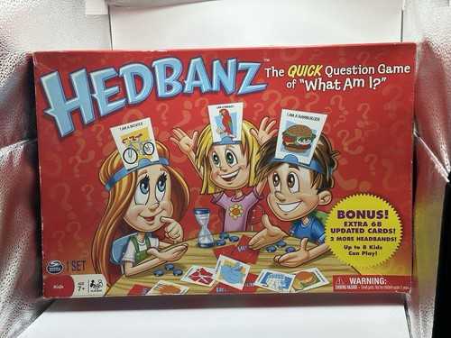 Manual Playtive Montessori Hands Puzzle Puzzle Set LegehÄnde Lernspiel Drewniana Edukacyjna Ian 389707 2