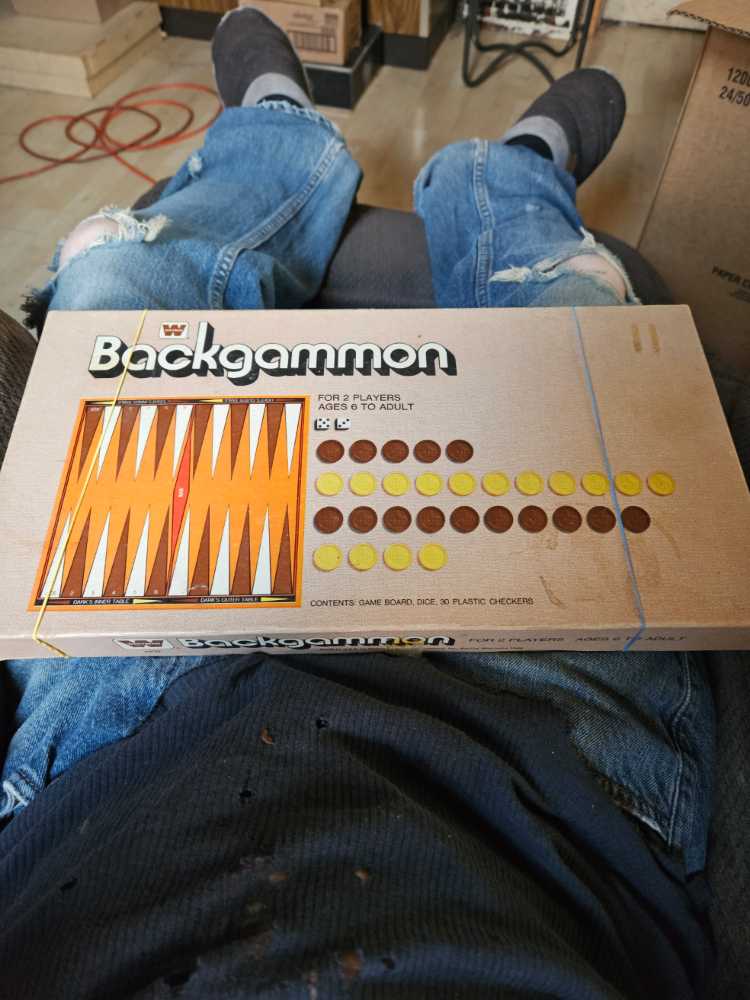 Ravensburger Disney & Pixar Piece Jigsaw Puzzle Stunning Vivid Imagery Of Favorites Mickey Mouse Olaf & More Toy Shop Scene Ideal Gift Frameable Art Puzzles For Adults