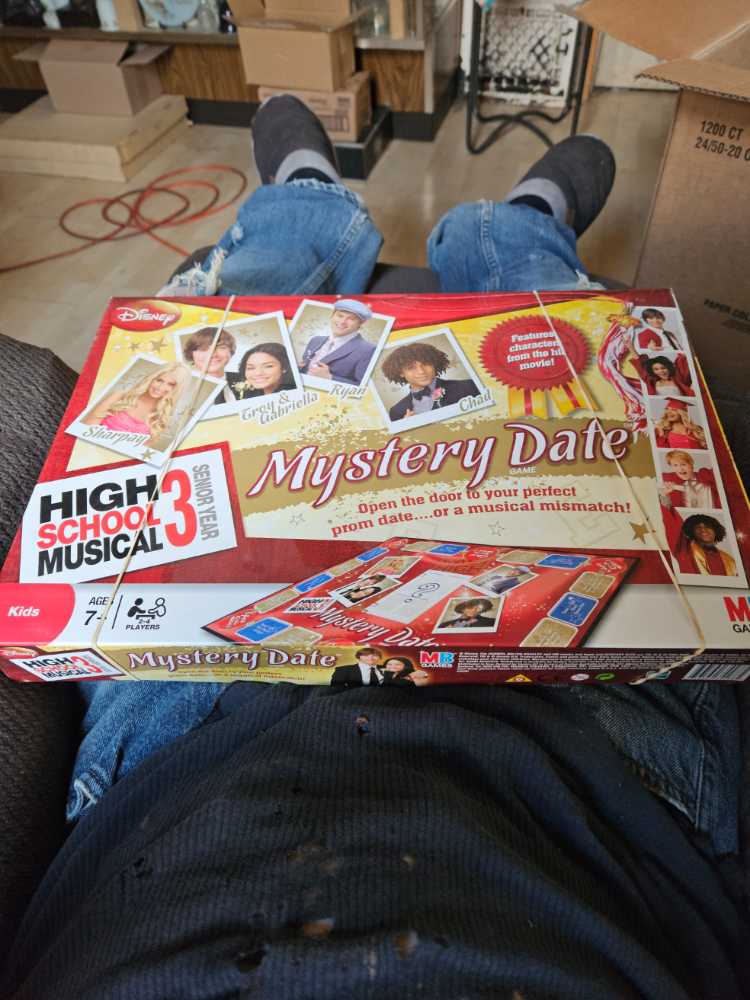 Escape Curse Of The Temple Includes Both Expansions Queen Games