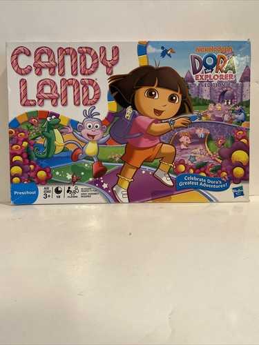 Interpool Ermittelt Spieljgo.