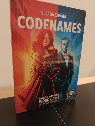 Point Galaxy: KS Promo Rockets