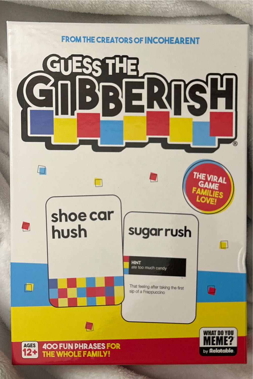 Mystic Mondays: The Cosmic Creatures Deck: A Deck And Guidebook To Connect To The Wilderness Within