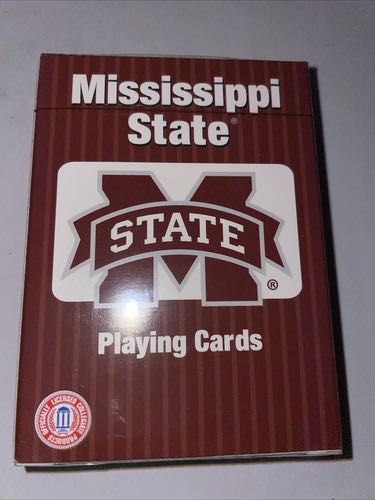 Mycelia Prisma Erweiterung Spiele Für Erwachsene Ab 9 Jahre