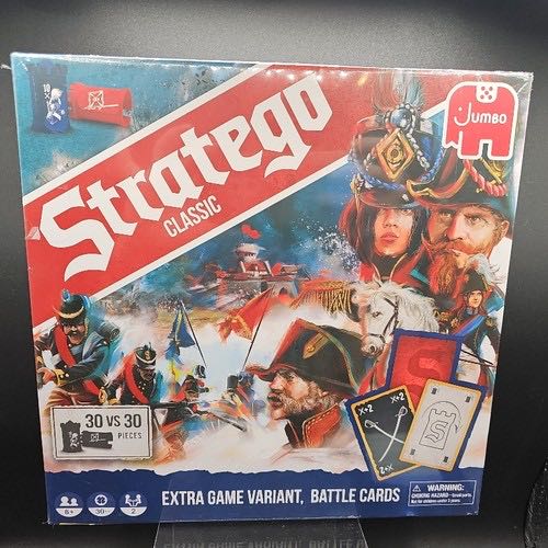 Bigger Taller Smaller