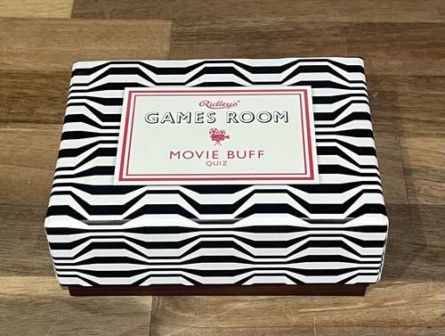 Fågel, Fisk Eller Mittemellan