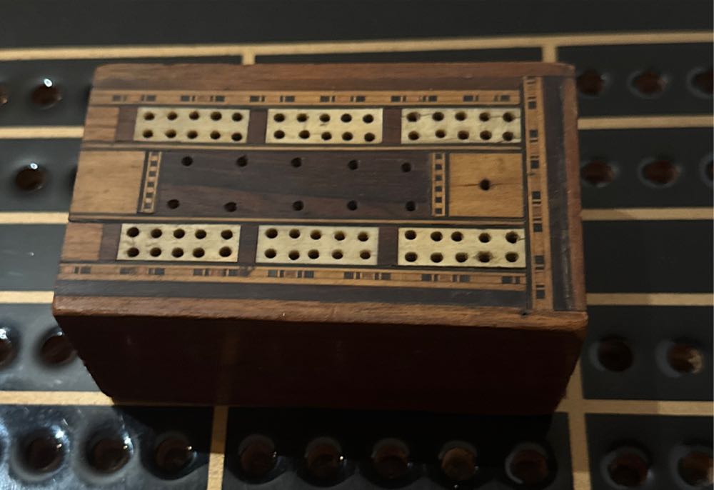 Rubik’s Puzzle The Simpsons Homer Rubiks Cube 3d Puzzle Vintage New