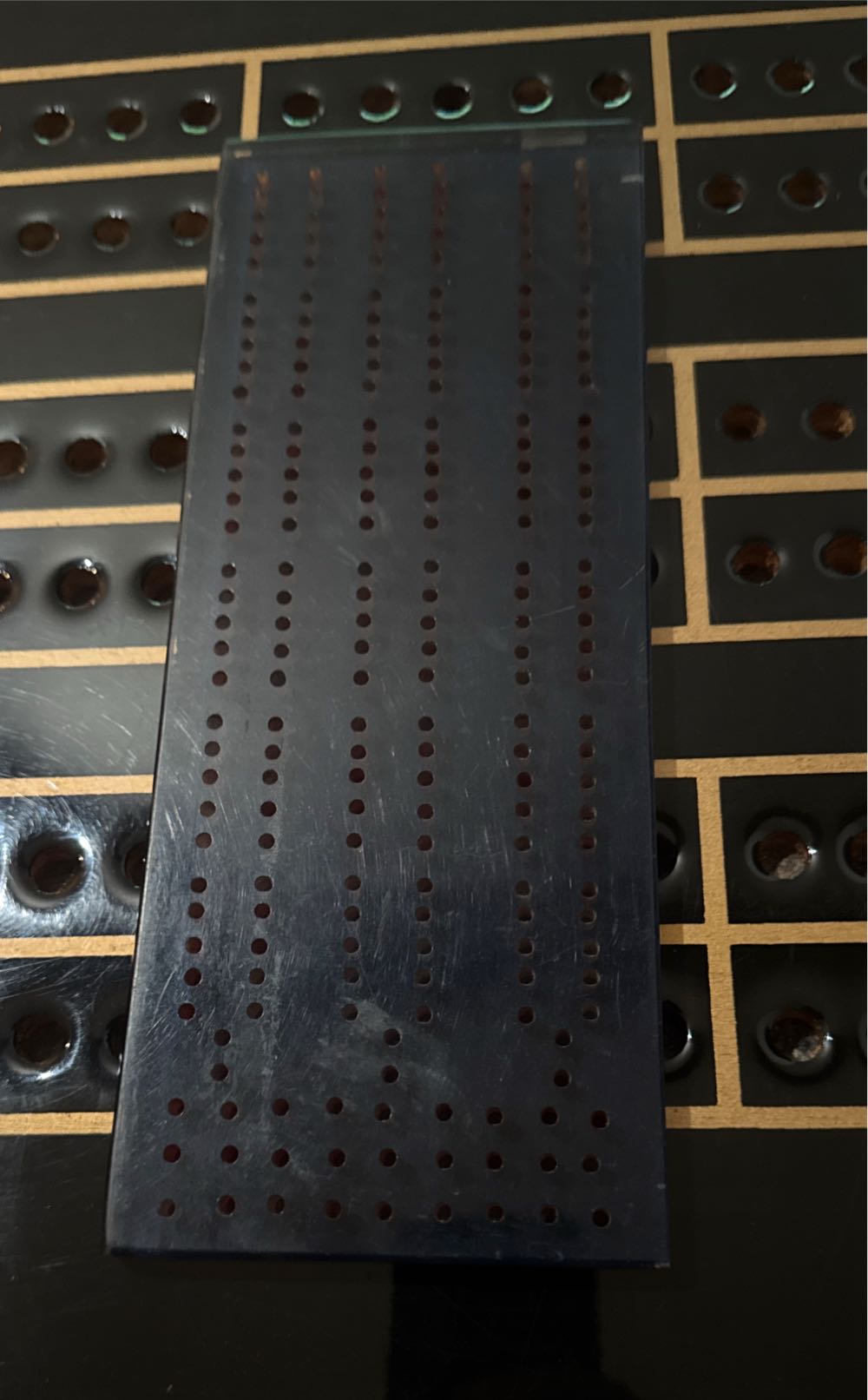 Knock Knock Extremely 90s Affirmations Deck: 50 Cards That Combine 1990s Nostalgia With The Power Of Affirmations! Affirmations From The Decades