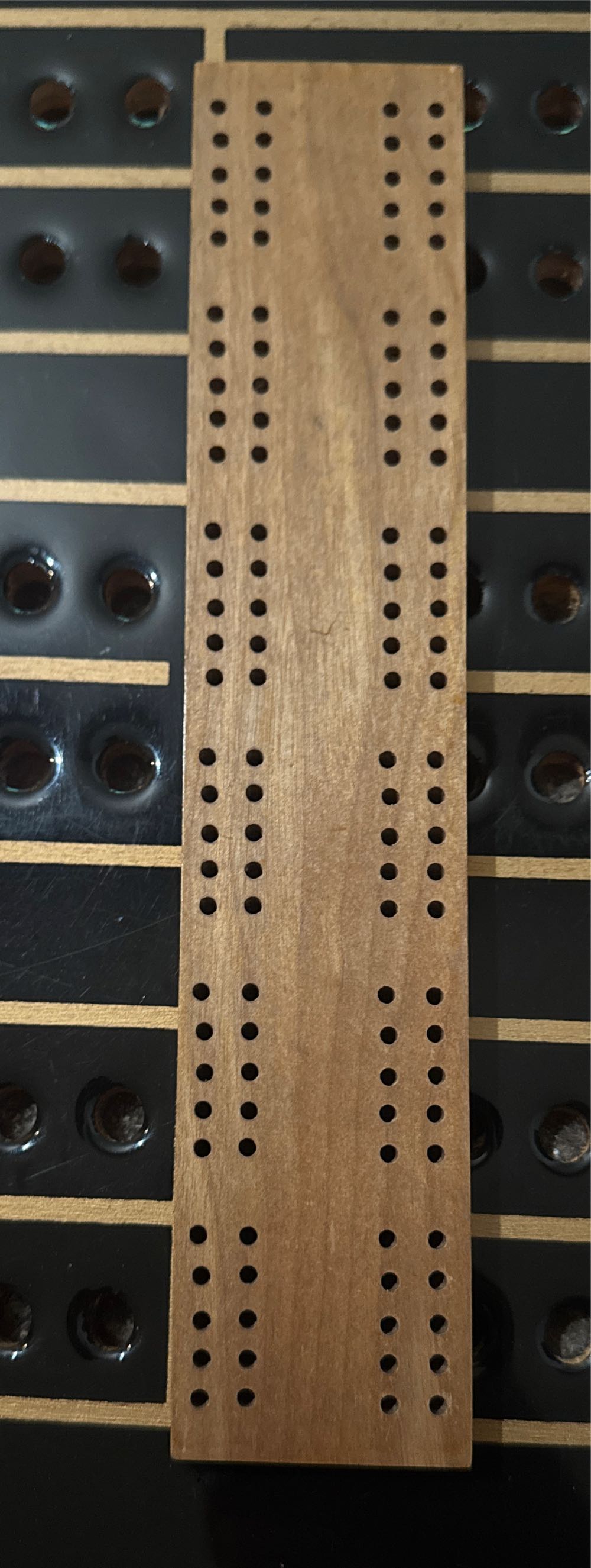 Beneath The Sunken Catacombs: 2nd Edition