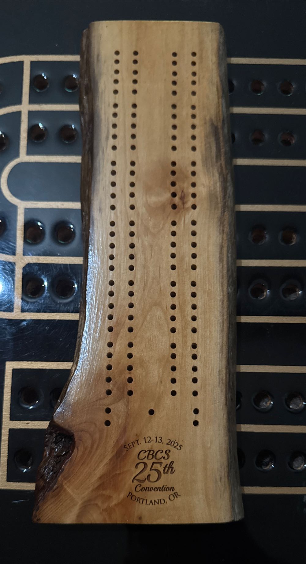 Star Wars: Unlimited – Erste Schlacht Hoth Schlacht: Intro Battle: