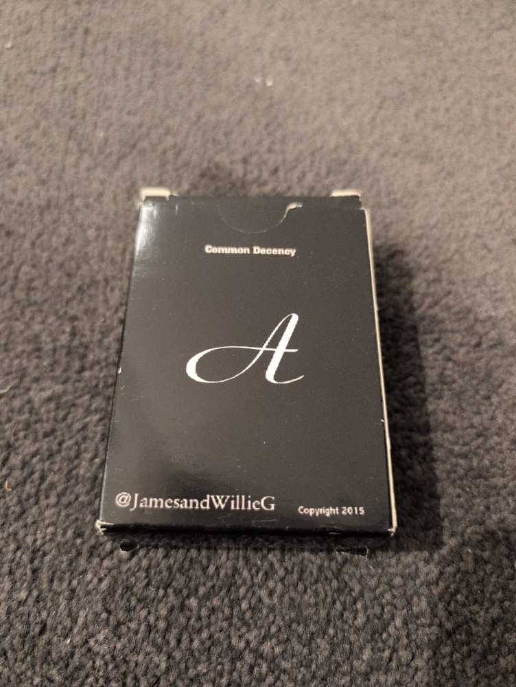 Crazy Donut Party. Greif Schnell Zu Sonst Sind Sie Weg! Rita Modl