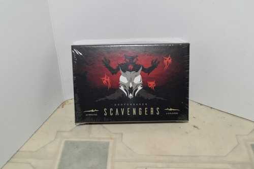 Xl Marvel Mat Xl Blue Mat S