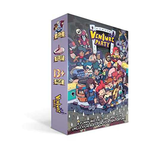 Waterproof Red Playing Cards Clear Plastic Playing Cards For Made