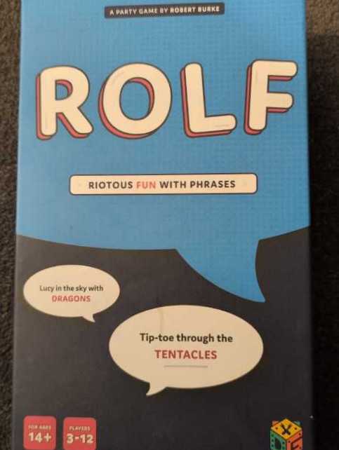 Well Reading Comprehension Fact Or Opinion Learning Well Blue Level Climbing Expedition Opinion? Smart Shopper Rl 3.5 5.0 New