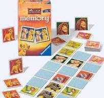 Boop: Kitten Kaboodles - Floof & Spoons