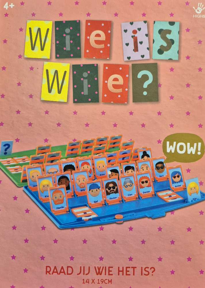 Age Of Galaxy: Second Edition