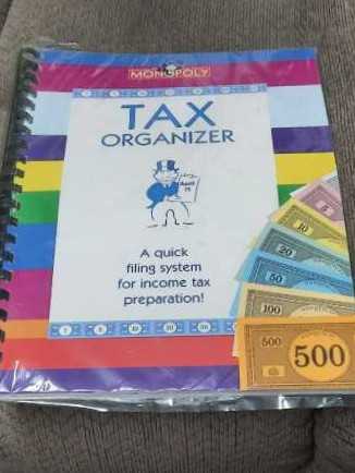 Trivial Pursuit: 2000-tallet