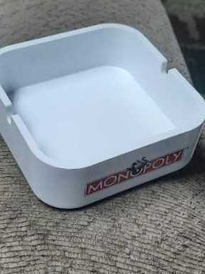 26100 Celtis Metaphys Amuse