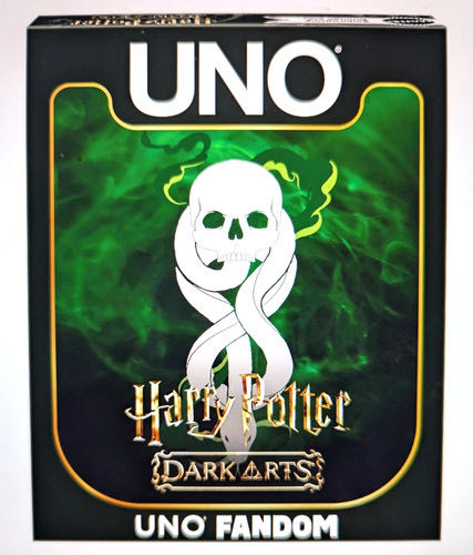 Buffalo Aimee Stewart Pixels And Pizza