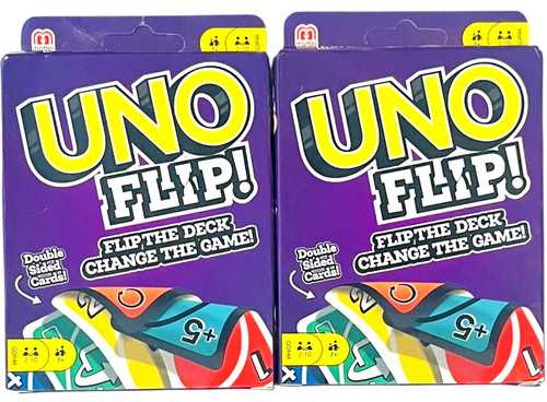 Bloomington Normal Opoly Unopened