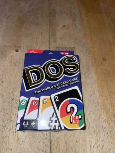 Uno Moo! Barn Replacement Of 6 Farm Animal Parts Only Red Yellow