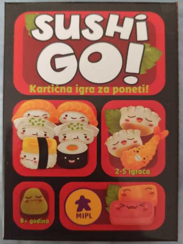 Ransom Notes Expansion Pack Not Safe For Work Nsfw Edition The Ridiculous Word Magnet Party Game 3 Players