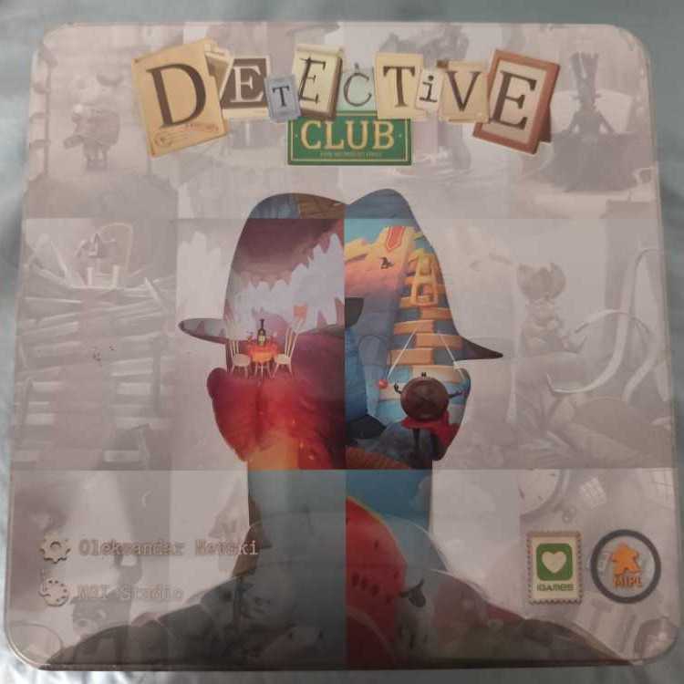 Buffalo Aimee Stewart Pixels And Pizza