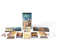 Mad Moves Dance Game Dance Like You’ve Never Danced Before