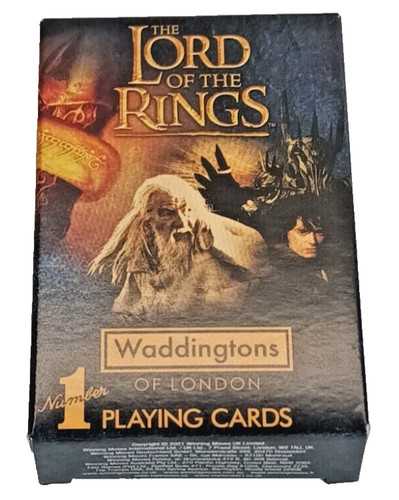 Rock Manor Games Lawyer Up: Season 2