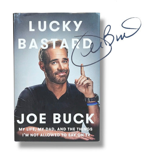 Feralis En Terres Obscures : La Forêt Sauvage Extension La Sauvage Feralis