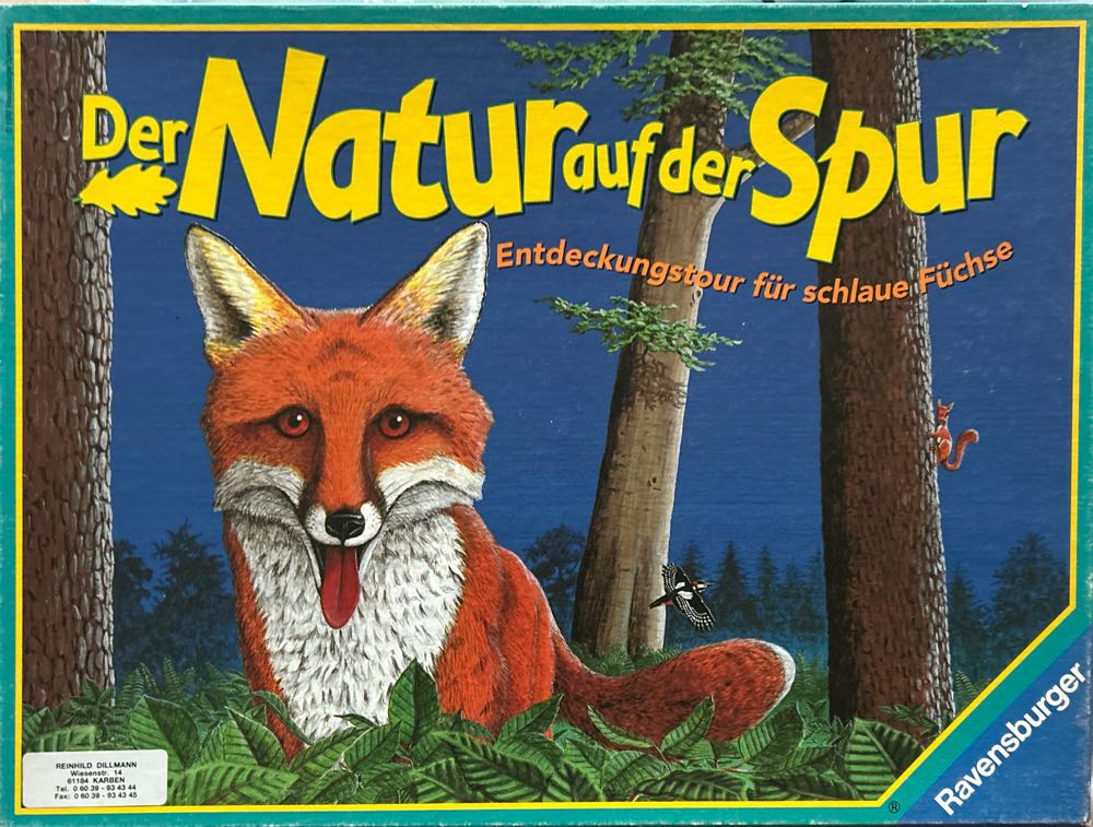 Dungeons & Lasers Thos Dragon Miniature Figure Tall 5.9” Height 150mm With Scenic Base 5e Compatible For Dnd And Tabletop Rpg Games Highly Detailed And Unpainted