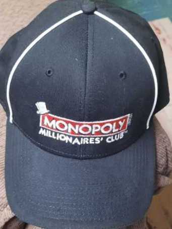 Galileo Galilei: Promo Character Title