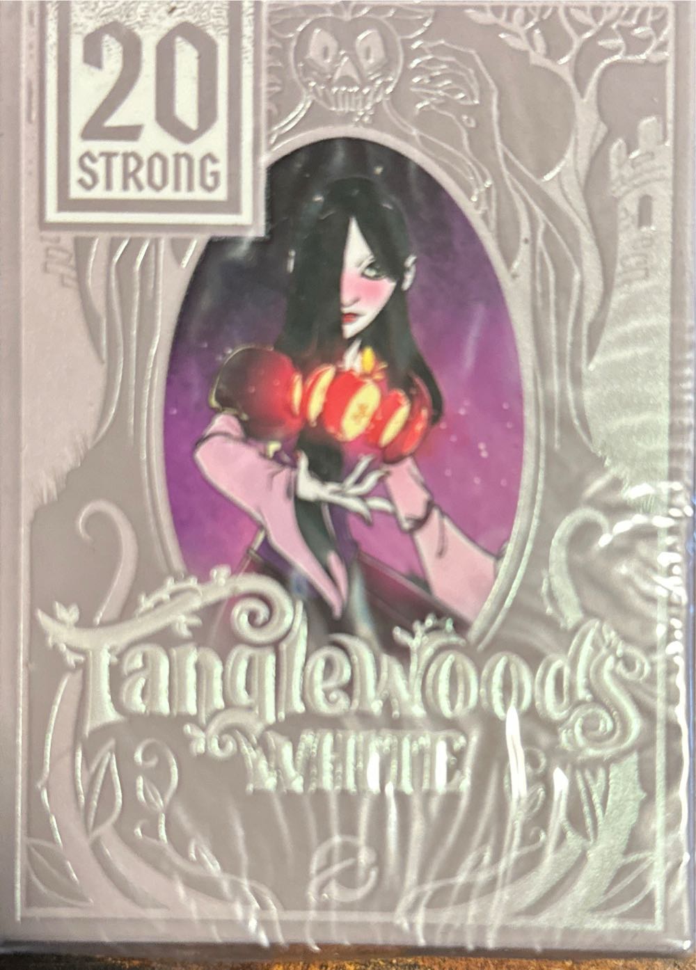 Lords Of The Realm Ii Royal Edition Pc Online Kaufen