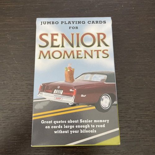 Lords Of The Realm Ii Royal Edition Pc Online Kaufen