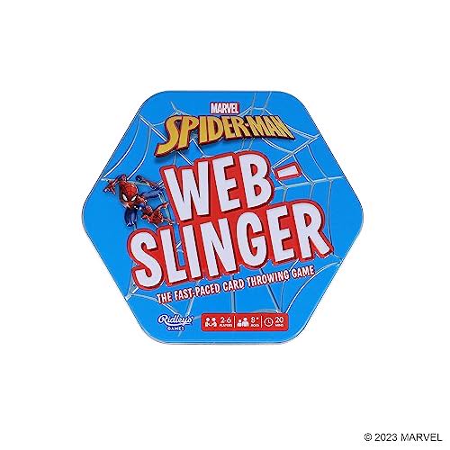 Disney Fabled Starter Deck &