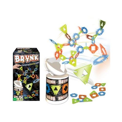 Vintage Nickelodeon Double Dare The – Mattel New In Box Sealed