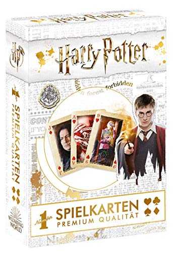 Luthier: The Art of the Instrument