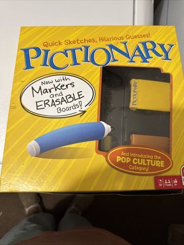 Asmodee Marvel: Crisis Protocol Echo Ronin & Tigra Character Pack Agile Martial Artists & Mystical Fighter Tabletop Superhero Game Ages 14 2 Players 90 Min Playtime