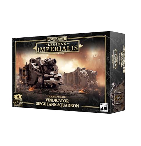 Everdell: Promo Compilation Pack