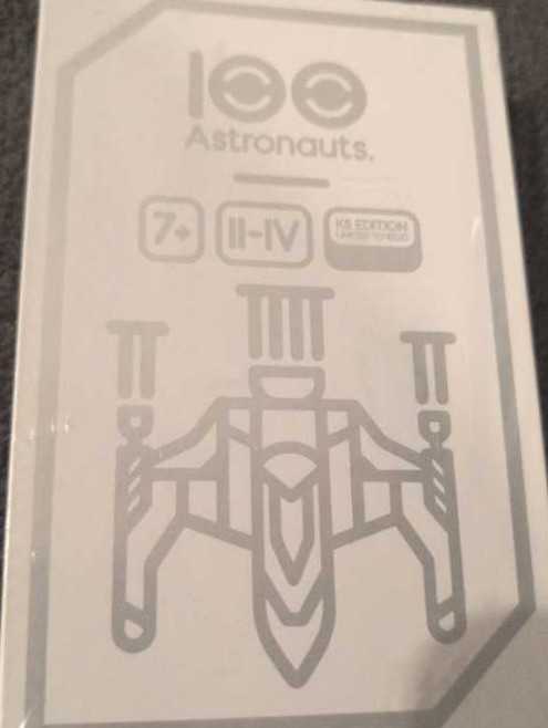 Arcology Corridor Map