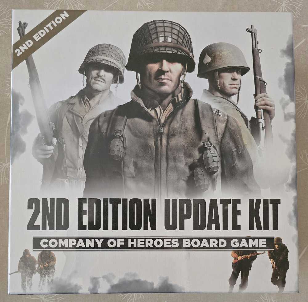 Earthborne Rangers: Moments On The Path Expansion Rangers Legacy Of Ancestors