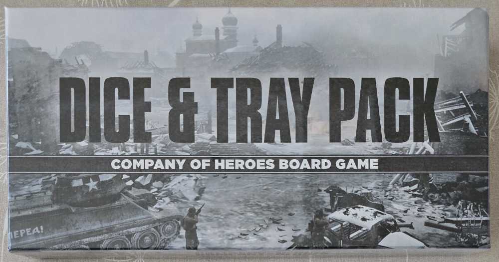 Halo Wieża: Turbulencje