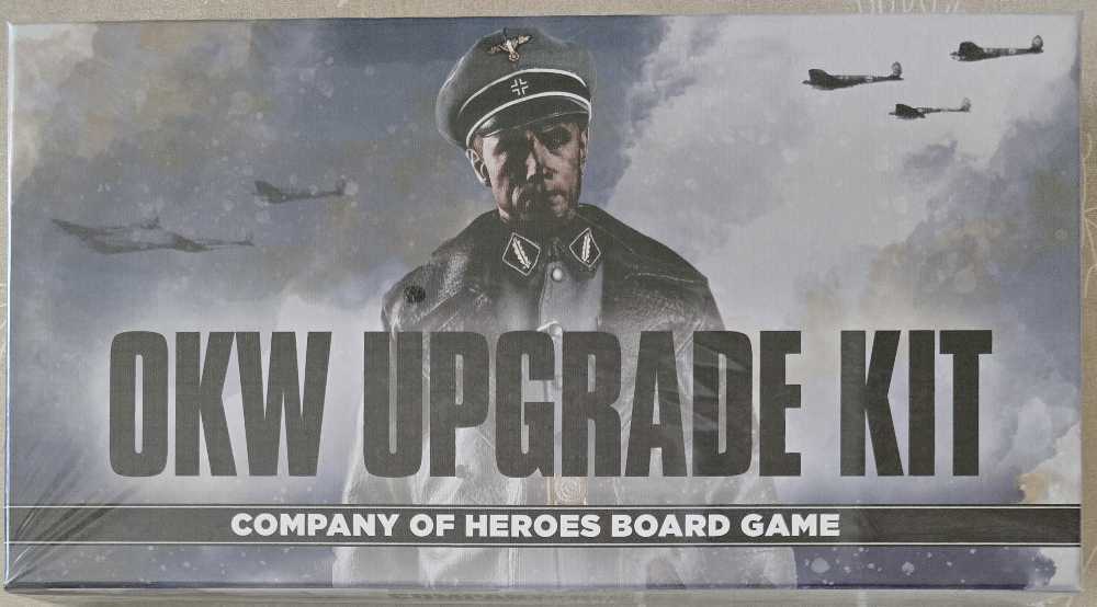 Lost Ruins of Arnak: Adventure Chest