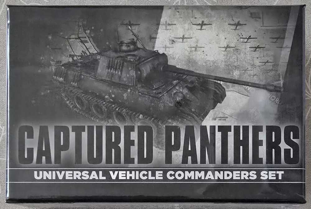 La Marche Du Crabe Fr Oplamdc