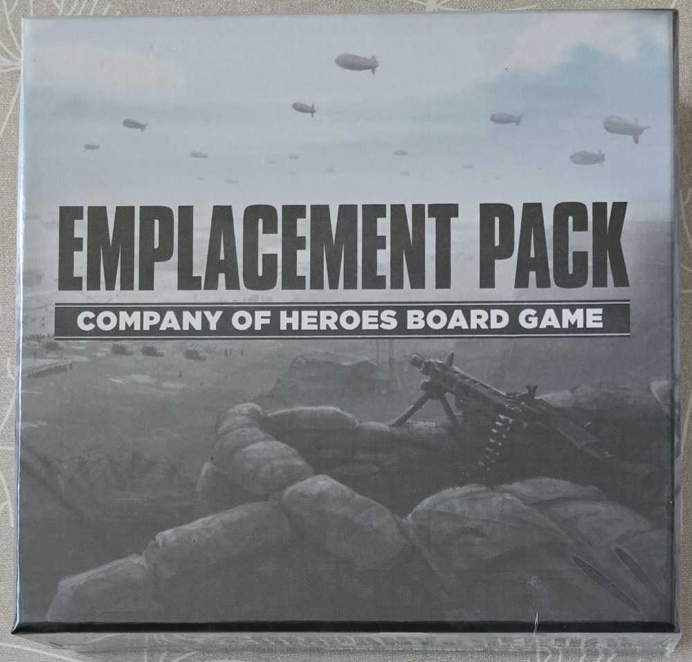 Transformers: Soundwave