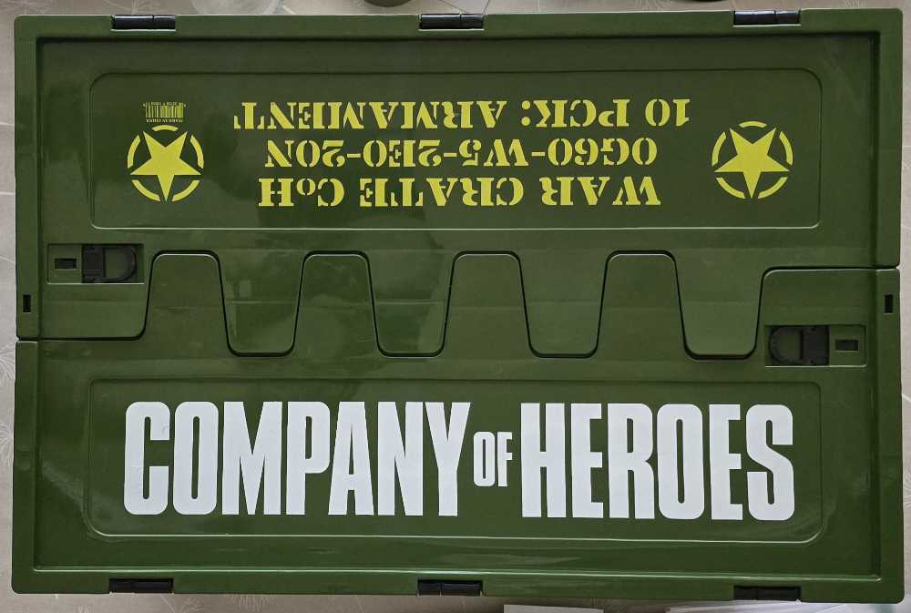 Stadt Land Superheld – Der Spieleklassiker Für Alle Marvel-fans: Der Ultimative Stadt Land Fluss-spieleblock Mit 26 Kategorien Aus Der Welt Von ... Hulk Scarlet Witch Und Co. – Von 8-99 Jahren