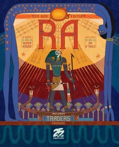 White Death Plastic Token Pack